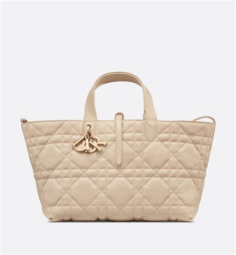 dior goedkoopste tas|Nieuwe tassen .